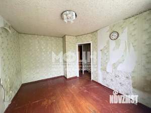 1-к квартира, вторичка, 22м2, 2/5 этаж