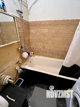 3-к квартира, вторичка, 67м2, 8/9 этаж