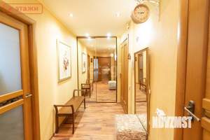 2-к квартира, вторичка, 48м2, 3/5 этаж