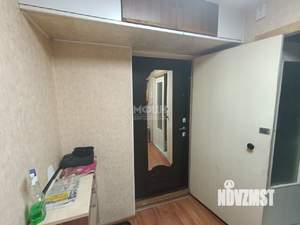 3-к квартира, вторичка, 64м2, 8/9 этаж