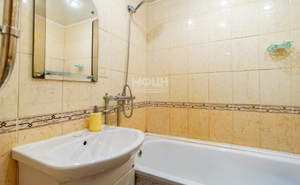 2-к квартира, вторичка, 51м2, 3/5 этаж