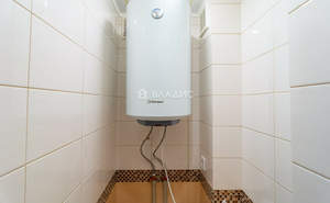 3-к квартира, вторичка, 73м2, 13/16 этаж