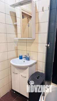1-к квартира, вторичка, 35м2, 1/3 этаж