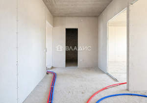 5-к квартира, сданный дом, 142м2, 5/6 этаж