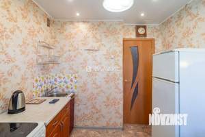 1-к квартира, вторичка, 36м2, 2/14 этаж