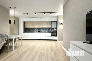 4-к квартира, вторичка, 69м2, 5/5 этаж