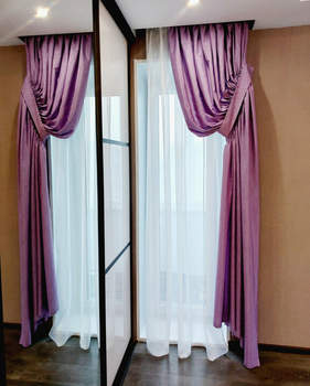 4-к квартира, вторичка, 70м2, 5/5 этаж