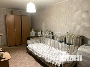 2-к квартира, вторичка, 48м2, 3/5 этаж