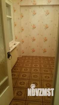 3-к квартира, вторичка, 49м2, 5/5 этаж