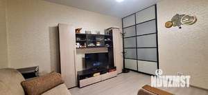 Студия квартира, вторичка, 33м2, 1/3 этаж