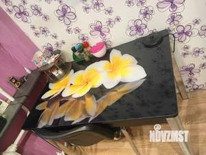 2-к квартира, вторичка, 45м2, 4/5 этаж