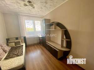 2-к квартира, вторичка, 50м2, 7/16 этаж
