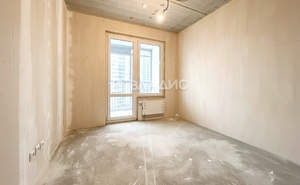 3-к квартира, вторичка, 73м2, 7/9 этаж