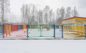 2-к квартира, вторичка, 51м2, 1/17 этаж