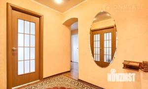 2-к квартира, вторичка, 52м2, 3/9 этаж