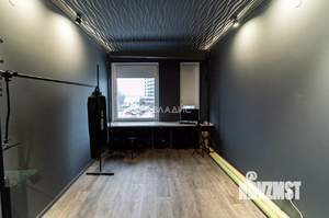 2-к квартира, вторичка, 54м2, 2/4 этаж
