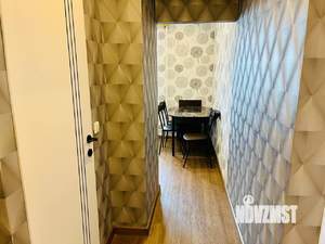 1-к квартира, вторичка, 35м2, 10/10 этаж