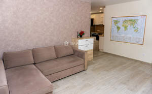 2-к квартира, вторичка, 56м2, 5/5 этаж