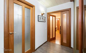 4-к квартира, вторичка, 63м2, 5/5 этаж