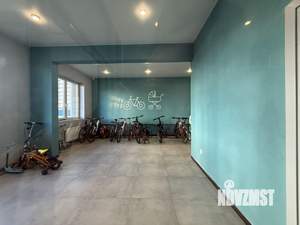 3-к квартира, вторичка, 73м2, 5/9 этаж