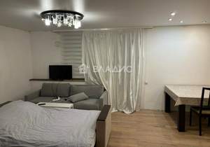 3-к квартира, вторичка, 97м2, 4/5 этаж