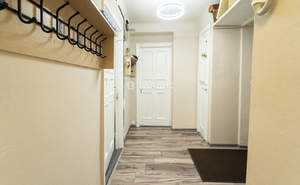 2-к квартира, вторичка, 57м2, 3/3 этаж
