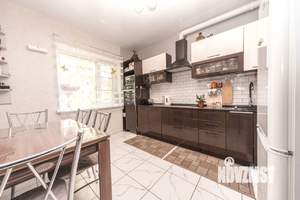 5-к квартира, вторичка, 96м2, 3/4 этаж