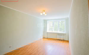 2-к квартира, вторичка, 44м2, 2/5 этаж