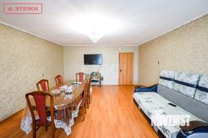 Фото квартиры на продажу (1)