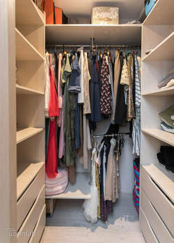 4-к квартира, вторичка, 73м2, 6/6 этаж