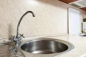 4-к квартира, вторичка, 78м2, 2/10 этаж