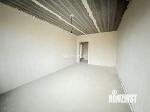 3-к квартира, вторичка, 84м2, 3/3 этаж