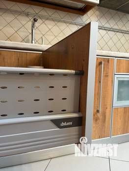 4-к квартира, вторичка, 87м2, 6/6 этаж