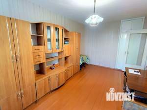 1-к квартира, вторичка, 30м2, 2/5 этаж