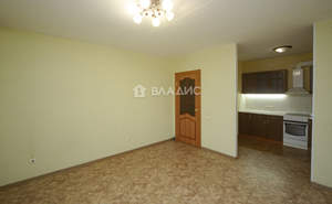 2-к квартира, вторичка, 43м2, 5/9 этаж