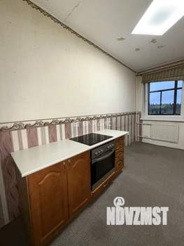 2-к квартира, вторичка, 59м2, 5/9 этаж