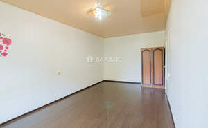 1-к квартира, вторичка, 35м2, 3/9 этаж