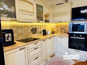 2-к квартира, вторичка, 66м2, 6/7 этаж