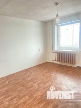2-к квартира, вторичка, 49м2, 5/5 этаж