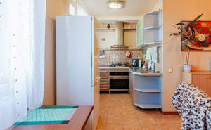 2-к квартира, вторичка, 44м2, 2/5 этаж