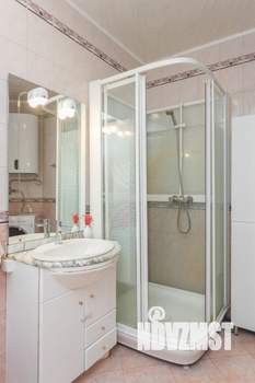 4-к квартира, вторичка, 112м2, 3/4 этаж