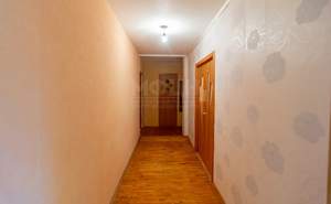 3-к квартира, вторичка, 69м2, 3/5 этаж