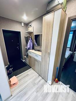 3-к квартира, вторичка, 65м2, 6/6 этаж