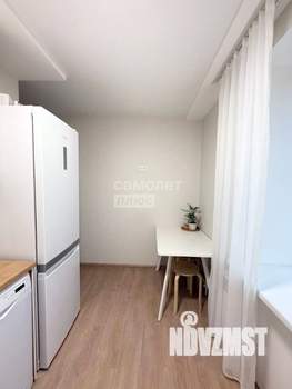 2-к квартира, вторичка, 50м2, 5/5 этаж