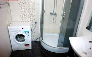 2-к квартира, вторичка, 48м2, 4/9 этаж