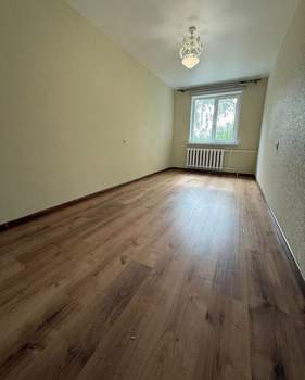3-к квартира, вторичка, 59м2, 5/5 этаж