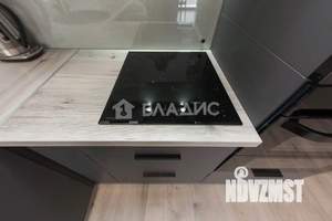 2-к квартира, вторичка, 50м2, 3/9 этаж