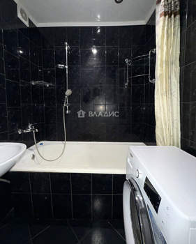 3-к квартира, вторичка, 67м2, 6/9 этаж