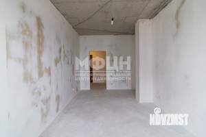 2-к квартира, вторичка, 41м2, 15/21 этаж