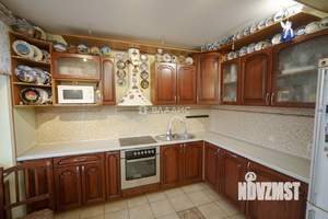 3-к квартира, вторичка, 71м2, 2/10 этаж